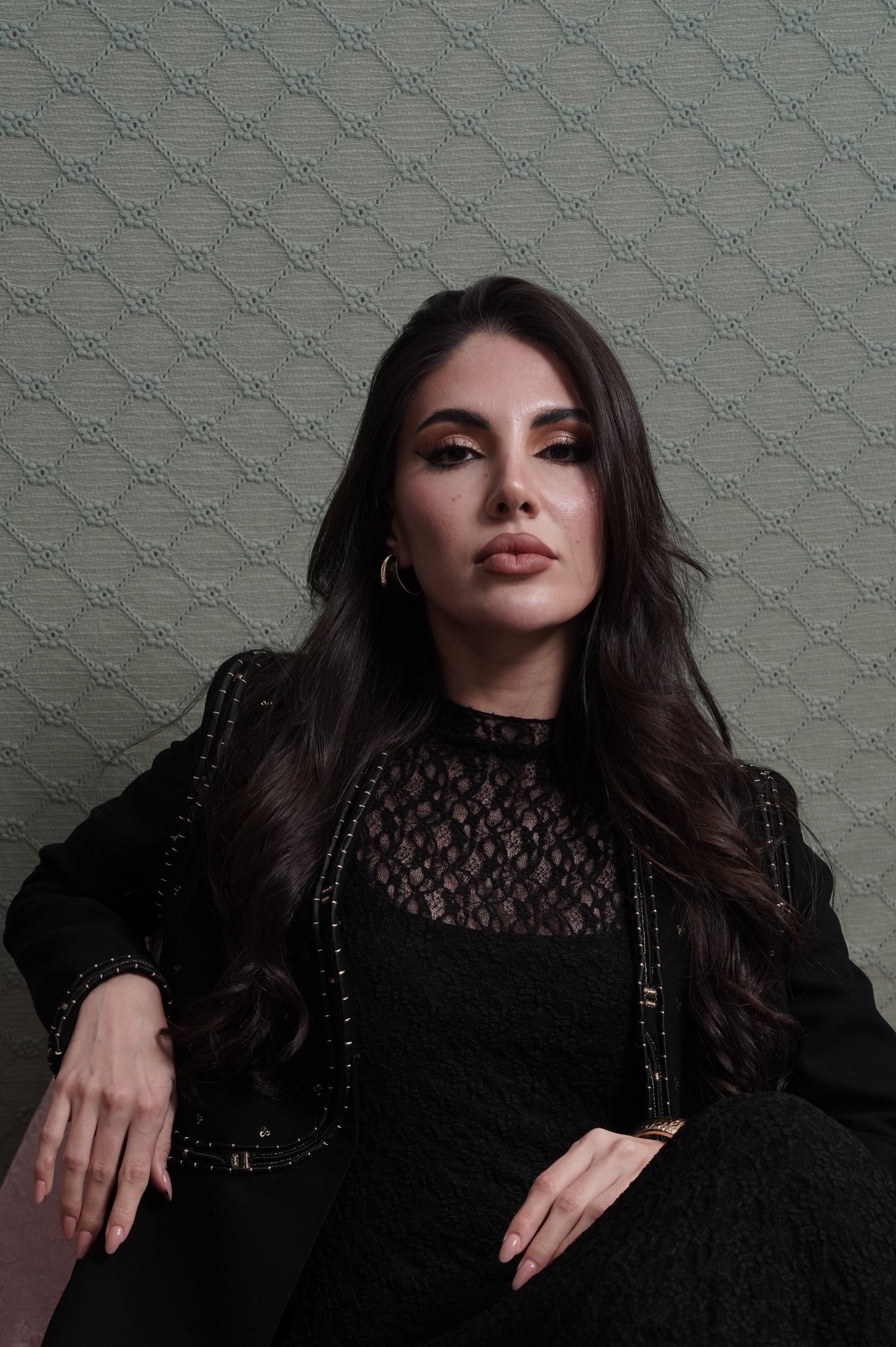 GOLDEN ERA COLLECTION